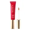 Image de NUXE Merveillance LIFT Eyelighting Serum contour des yeux 1000 ml