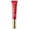 Image de Nuxe, Soin des yeux, Merveill Lift Eye Light (Soin des yeux Sérum, Jour + nuit, 12 ml)