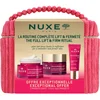 Image de Vanity routine complète lift & fermeté avec Crème Liftante Regard offerte - Nuxe
