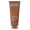 Image de NUXE Men Baume Après-Rasage Apaisant avec effet repulpant Baume après-rasage 1000 ml