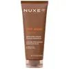 Image de Nuxe, Après-rasage, Men (BOOST)³ After-Shave-Balsam (75ml) (Baume après-rasage, 75 ml)