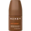 Image de Déodorant protection 24h Men boost - Nuxe