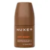Image de NUXE Men Déodorant Roll-On avec protection 24h Déodorant roll-on 1000 ml