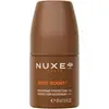 Image de Nuxe, Déodorant, Men Deodorant 24-Stunden-Schutz (50ml) (Roll-on, 50 ml)
