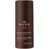 Image de Nuxe Men Déodorant Protection 24h