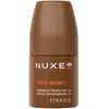 Image de NUXE Déodorant - Protection 24h