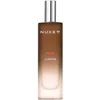 Image de Le Parfum Men boost - Nuxe