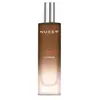 Image de NUXE Men Parfum boisé pour homme Parfum 1000 ml