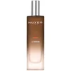 Image de NUXE Nuxe Men   Eau de Parfum