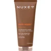 Image de Gel Douche multi-usages Men boost - Nuxe