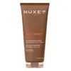 Image de NUXE Men Gel douche multifonction pour visage, corps, barbe et cheveux Gel douche 1000 ml