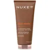 Image de Nuxe, Gel douche, Men (BOOST)³ Multifunktions-Duschgel (200ml) (200 ml)