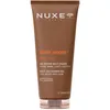 Image de NUXE Gel Douche - Multi-Usages Visage, Barbe, Corps, Cheveux
