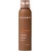 Image de Mousse à raser anti-irritations Men boost - Nuxe