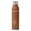 Image de NUXE Men Gel de rasage moussant anti-irritations Mousse à raser 1000 ml