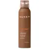 Image de Nuxe, Mousse + gel à raser, Men (BOOST)³ Rasiergel gegen Hautirritationen (150ml) (150 ml, Gel de rasage)