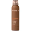 Image de NUXE Mousse À Raser - Anti-Irritations