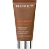 Image de Soin anti-âge global revitalisant Men boost - Nuxe