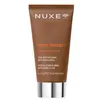 Image de NUXE Men Fluide Anti-âge Global Revitalisant Crème visage 1000 ml