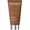 Image de Nuxe, Crème visage, Men (BOOST)³ Revitalisierendes globales Anti-Aging-Fluid (50ml) (50 ml, Fluide visage)