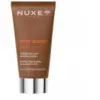 Image de Nuxe Men Boost Soin Revitalisant Anti-Age Global 50 ml
