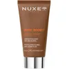Image de NUXE Soin Revitalisant - Anti-ge Global