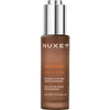 Image de Sérum multi-actions jeunesse & énergie Men boost - Nuxe