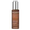 Image de NUXE Men Sérum Visage Énergie et Jeunesse à la formule multifonctionnelle Sérum visage 1000 ml