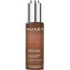 Image de Nuxe, Sérum visage, Men (BOOST)³ Multifunktions-Serum Jeunesse & Energie (30ml) (30 ml)