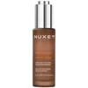 Image de NUXE Sérum - Multi-Actions Jeunesse & Énergie