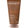 Image de Gel hydratant défatigant éclair Men boost - Nuxe