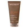 Image de NUXE Men Soin Hydratant Intensif pour peau d'homme fatiguée Gel visage 1000 ml