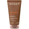 Image de Nuxe, Crème visage, Men (BOOST)³ feuchtigkeitsspendendes Gel Anti-Müdigkeit (50ml) (50 ml, Gel visage)