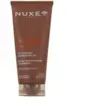 Image de Nuxe Men Boost Gel Hydratant Défatigant Éclair 50 ml