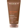 Image de NUXE Gel Hydratant - Défatigant Éclair