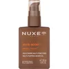 Image de Huile barbe multi-fonctions Men boost - Nuxe