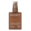 Image de NUXE Men Huile de soin Barbe multifonction Huile barbe 1000 ml