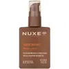 Image de Nuxe, Soin de la barbe, Men (BOOST)³ Multifunktions-Bartöl (30ml) (30 ml)