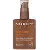 Image de NUXE Huile Barbe - Multi-Fonctions
