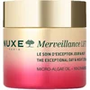 Image de Le soin d’exception jour & nuit Merveillance Lift - Nuxe