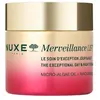 Image de NUXE Merveillance LIFT Exceptional Crème visage 1000 ml
