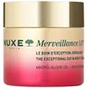 Image de Nuxe, Crème visage, Ascenseur de surveillance (75 ml, Crème de jour)