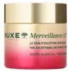 Image de Nuxe Merveillance Lift Le Soin d'Exception Jour & Nuit 75 ml