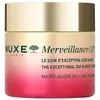 Image de NUXE Le Soin d'Exception Jour & Nuit - Merveillance Lift