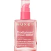 Image de Le concentré Illuminateur prodigieuse Hyalu boost - Nuxe