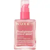 Image de Nuxe, Sérum visage, Prodigieuse Hyalu Boost (30 ml)