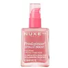 Image de NUXE Prodigieuse® Boost - Le Concentré Illuminateur