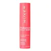 Image de NUXE Prodigieuse Hyalu Boost Reviving Eye Stick Soin contour des yeux 10 g
