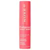 Image de Nuxe, Soin des yeux, Hyalu Boost (Stick soin des yeux, Jour + nuit, 8.50 ml)
