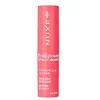 Image de NUXE Prodigieuse® Boost - Stick Yeux Défatigant